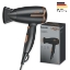 Сешоар   Beurer HC 25 Hair dryer LE 2024