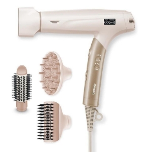 Сешоар   Beurer  HC 150 FusionDry Pro Hair dryer
