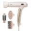 Сешоар   Beurer  HC 150 FusionDry Pro Hair dryer