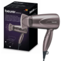 Сешоар   Beurer  HC 17  Hair dryer