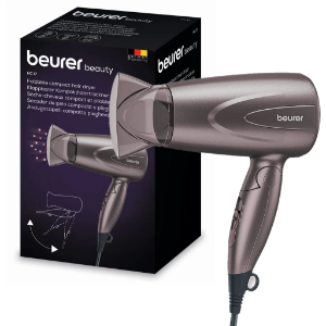 Сешоар   Beurer  HC 17  Hair dryer
