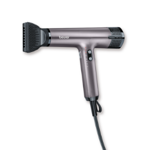 Сешоар  Beurer  HC 100 Excellence Hair dryer