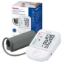Апарат за измерване на кръвно налягане над лакътя  Beurer  BM 38  Upper arm blood pressure monitor