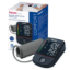 Апарат за измерване на кръвно налягане над лакътя  Beurer  BM 48  Upper arm blood pressure monitor