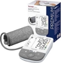 Апарат за измерване на кръвно налягане над лакътя Beurer BM 53  upper arm blood pressure monitor