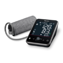 Апарат за измерване на кръвно налягане над лакътя  Beurer  BM 64