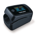 Пулсов оксиметър Beurer PO 45  pulse oximeter