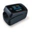 Пулсов оксиметър Beurer PO 45  pulse oximeter