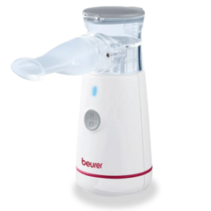 Инхалатор   Beurer IH 47 Nebuliser