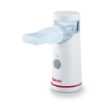 Инхалатор  Beurer IH 51 Nebuliser
