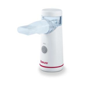 Инхалатор  Beurer IH 51 Nebuliser