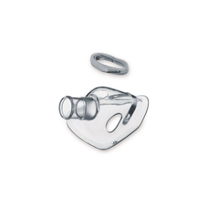 Бебешка маска  Beurer IH 18/21/26/58/60 Baby Mask