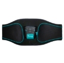 Колан за коремни и гръбни мускули   Beurer  Corefit I EMS Belt