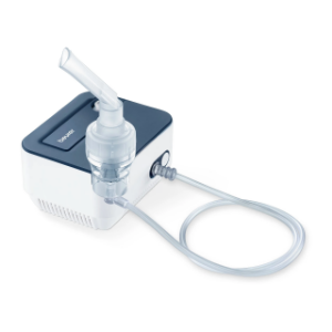 beurer Инхалатор  IH 16  Nebuliser