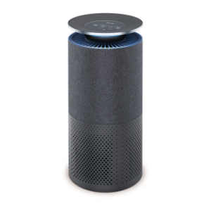 Пречиствател на въздух   beurer  LR 401  App-controlled air purifier