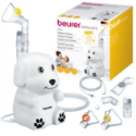  Инхалатор Beurer IH 24 Kids Nebuliser