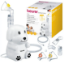  Инхалатор Beurer IH 24 Kids Nebuliser