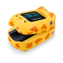 Пулсов оксиметър Beurer PO 13 KIDS  Pulse oximeter