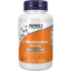 Л-Метионин 500mg 100 капс.  NOW Foods L-Methionine