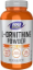 Л-орнитин 227 g пудра  NOW Foods L-Ornithine Powder