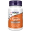 L-Теанин 100 mg  90  дъвчащи табл.  NOW Foods L-Theanine Chewables
