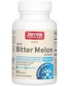 Момордика (горчив пъпеш) екстракт 1500 mg 60 табл.  Jarrow Formulas Wild Bitter Melon Extract