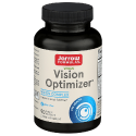 Оптимизирана формула за здравето на очите 90 капс. Jarrow Formulas Vision Optimizer®