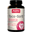 Токотриеноли + Витамин Е  60 софтгел капс.   Jarrow Formulas Toco-Sorb®