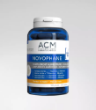 ACM НОВОФАН 180 kaпс. NOVOPHANE CAPSULES