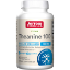 Теанин 100 mg 60  вег.капс. Jarrow Formulas  Theanine 100
