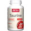 Таурин 1000 mg 100 вег.капс.  Jarrow Formulas Taurine