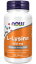 Л-ЛИЗИН 500mg  100  табл. NOW Foods L-Lysine 500 mg Tablets