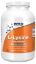 Л-ЛИЗИН пудра 454g NOW Foods  L-Lysine Powder