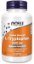 Л-ТРИПТОФАН 1000mg 60 вег. капс. NOW Foods L-TRYPTOPHAN