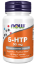 5-ХИДРОКСИТРИПТОФАН 50 mg  30 вег. капс. NOW Foods 5-HTP