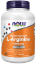 Л-АРГИНИН 1000 mg 120 табл. NOW Foods L-Arginine  Double Strength