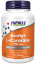 АЦЕТИЛ L-КАРНИТИН  750 mg  90 табл.  NOW Foods ACETYL L-CARNITINE 