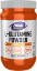 Л-ГЛУТАМИН ПУДРА 454g NOW Sports L Glutamine Powder