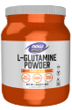 Л-ГЛУТАМИН ПУДРА 1000 g NOW Sports L Glutamine Powder