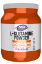 Л-ГЛУТАМИН ПУДРА 1000 g NOW Sports L Glutamine Powder