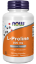 Пролин 500 mg 120 вег.капс. NOW Foods L-Proline