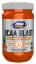 Аминокиселини BCAA  пудра 600g  NOW  Sports   BCAA Blast Powder Tropical Punch Flavor