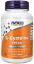 L-ЦИСТЕИН 500 mg 100 табл. NOW Foods L-Cysteine 