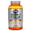 L-аргинин и L-цитрулин 500 mg/250 mg 240 вег.капс. NOW Sports Arginine & Citrulline