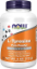 Л-Тирозин пудра 113g   NOW Foods  L-Tyrosine  Powder