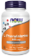 L-фенилаланин 500 mg 120 капс. NOW Foods L Phenylalanine