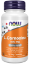 Л-карнозин 500 mg 50  вег.капс.  NOW Foods L-Carnosine