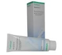 ПРОНТОЗАН ГЕЛ 250 ml Prontosan Wound Gel