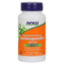 Ашваганда  450 mg 90 вег. капс.  NOW Foods  ASHWAGANDHA EXTRACT