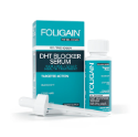 ФОЛИГЕЙН Серум против косопад с трихоген 59ml FOLIGAIN DHT Scalp Support Serum with 12% Trichogen  